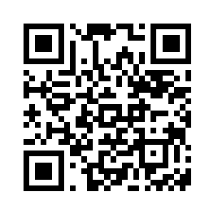 此刻浮空艇内已空无一人二维码生成