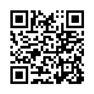 此刻的他不但完好无损二维码生成