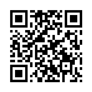 此刻的他右手衣袖下垂二维码生成