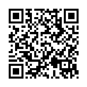 此刻的他正在以极快的速度向着秦方靠近中二维码生成