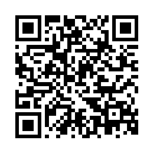 此刻的他正在全力吸收着法则之力二维码生成