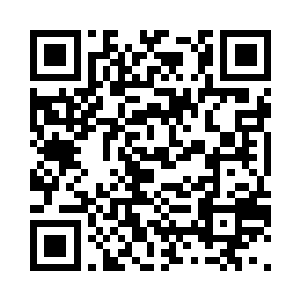 此刻的他确实还没有能力保护好菲菲二维码生成