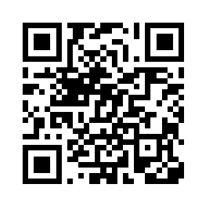 此刻的左德才有一丝高人风范二维码生成