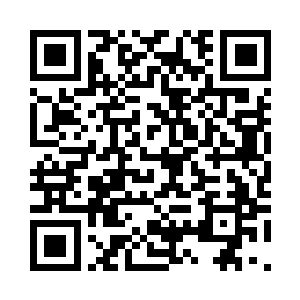此刻的我对外界的事情没有任何反应二维码生成