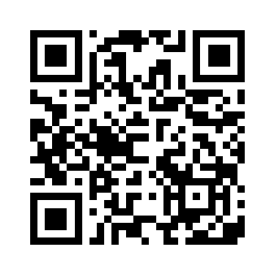 此刻的我自然丝毫不畏惧二维码生成