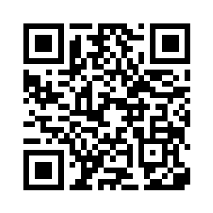 此刻的林若烟已经靠在了床头二维码生成