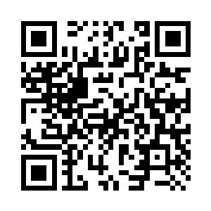 此刻的桃香雨在半空之上晃了三晃二维码生成