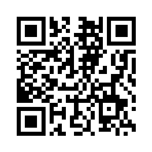 此刻的楚枫充满了自信二维码生成