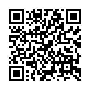 此刻的白振东就穿了一条内裤站在杜玉婷眼前二维码生成