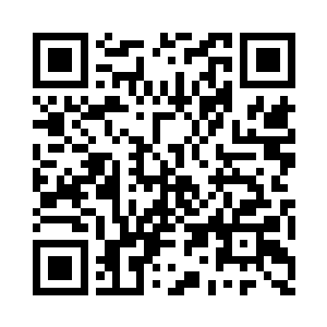 此刻的老头子已经将这一颗炸弹引爆了二维码生成