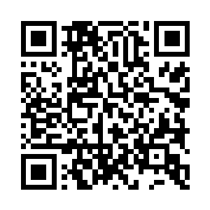 此刻的苏凡却是没有放弃利用这个发抖的时间二维码生成