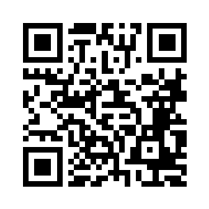 此刻的阿塔山已经被拖出了族落二维码生成