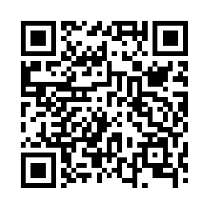 此刻的麻生野不过是一只掉了牙的老虎而已二维码生成