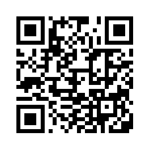 此刻的黑太阳一边受天之痕挤压二维码生成