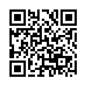 此刻的龙宇就像是失重一样二维码生成