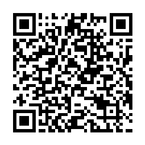 此刻的j・k・罗琳差不多已经打算去利斯学院教学当老师了二维码生成