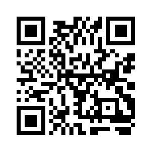 此刻看上去被逼的是这般无助二维码生成