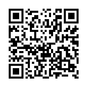 此刻看到她竟然如此羞辱自己的男朋友二维码生成