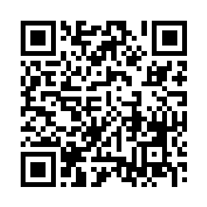 此刻看着几乎覆盖整个世界的这根金色丝线二维码生成