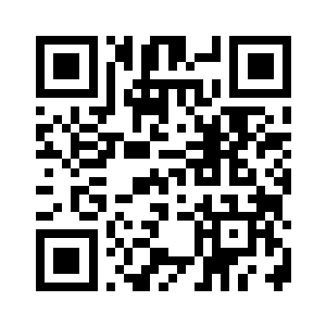 此刻眼眸流露出浓浓的疑惑之色二维码生成