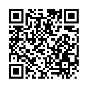 此刻竟以肉眼可见的速度膨胀起来二维码生成