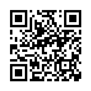 此刻竟对他的决定产生了质疑二维码生成