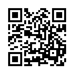 此刻竟活生生出现在夭华眼前二维码生成