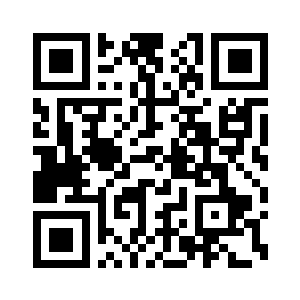 此刻答案终于揭晓了二维码生成