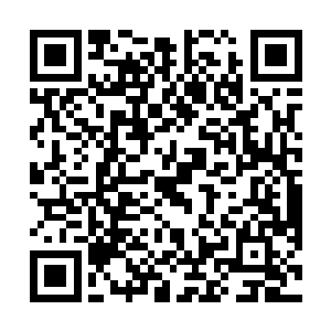 此刻苏凡也是无奈的吐了吐口中的浊气对着云思凡说道二维码生成