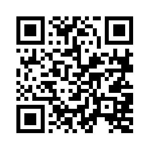 此刻苏凡还有众人顿时一阵无语二维码生成