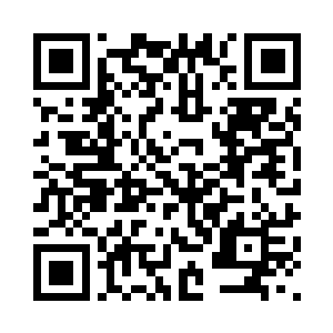 此刻若是遇见普通的筑基中期修士二维码生成