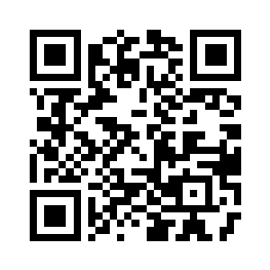 此刻萧雨的脸色更是难看至极二维码生成