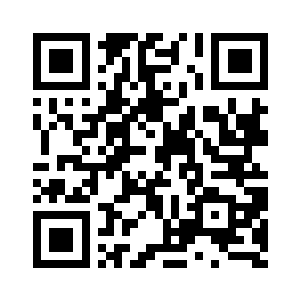 此刻被抓出一道道鲜红的爪印二维码生成