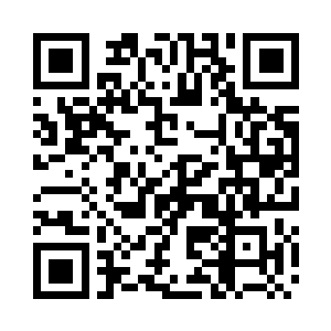 此刻被程珈澜赶出房间的隋延并未走远二维码生成