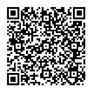 此刻见到这七辆挂着沿海东山省车牌的车子把原本就拥堵的停车场塞了个满满当当二维码生成