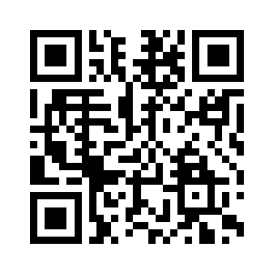 此刻见沈凡还不识好歹二维码生成