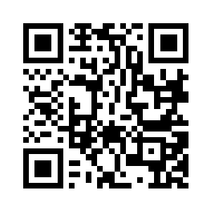 此刻说出来也不过是玩笑罢了二维码生成