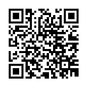 此刻说有多生安齐远的气倒也谈不上二维码生成