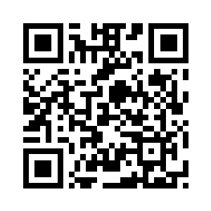 此刻调动一万天君可见一斑二维码生成