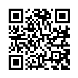 此刻距离天黑还有一段时间二维码生成
