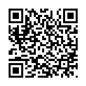 此刻距离那一处瀑布已经越来越近了二维码生成
