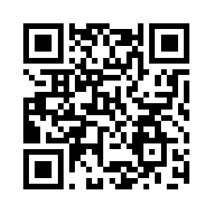 此刻跟李思辰四人混熟了过后二维码生成