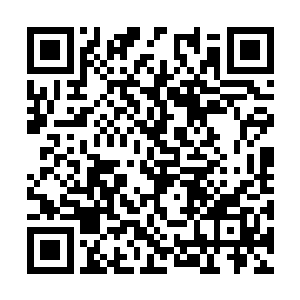 此刻身为当事人之一的秦宇自然不知道外边的情况二维码生成