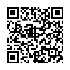 此刻这两位的兴致完全被胡尹凡勾起来了二维码生成