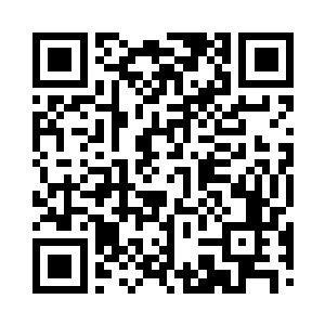 此刻这些祭台显然还没有发生那奇异的事情二维码生成