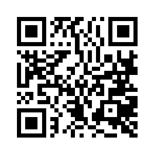 此刻遭到女娲这恐怖力量的反击二维码生成