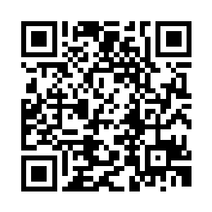 此刻青莲的光芒已经没有了先前那么的夺目二维码生成