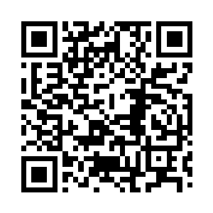 此刻黑雾之中已经看不到金鲤兽的影子二维码生成