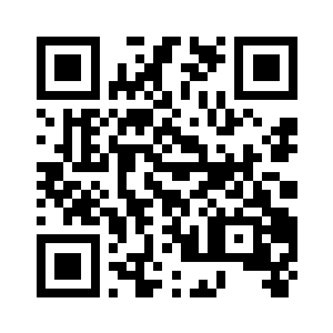 此刻龙傲天不再有丝毫的保留二维码生成