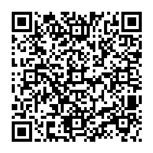 此前在本源海中吞噬的大量残破本源之力在这个时候似乎也生出了一些奇妙的变化二维码生成
